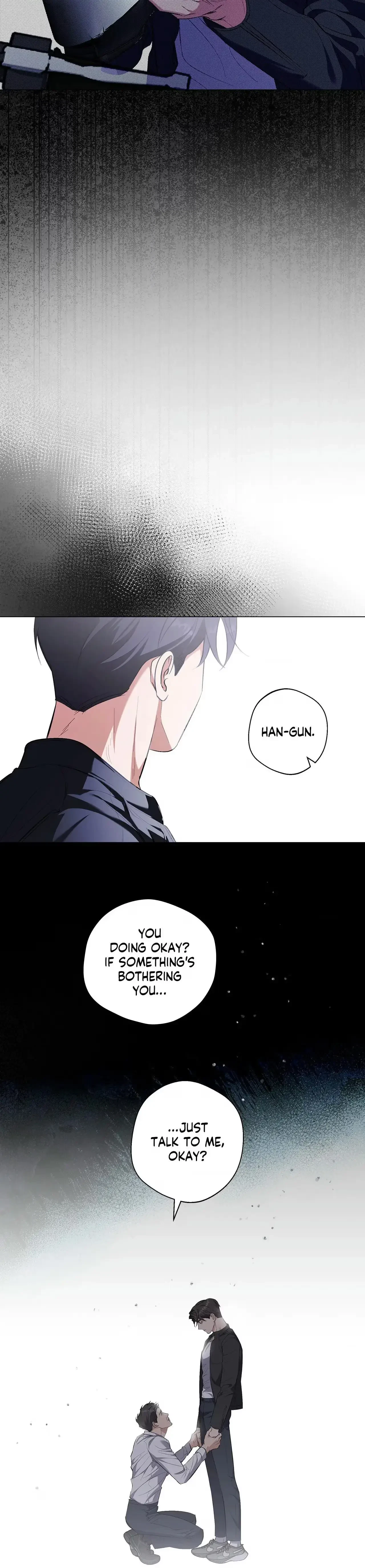 Chapter 59, page 13