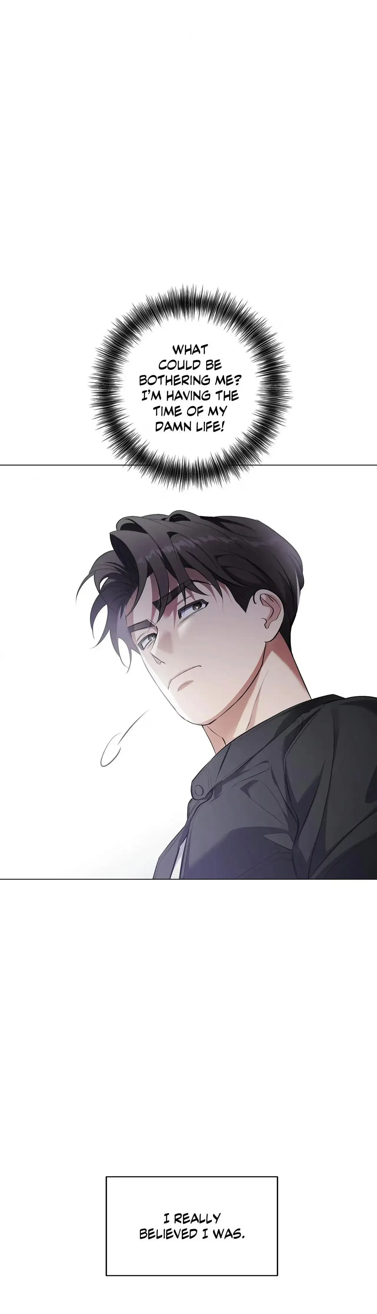 Chapter 59, page 14