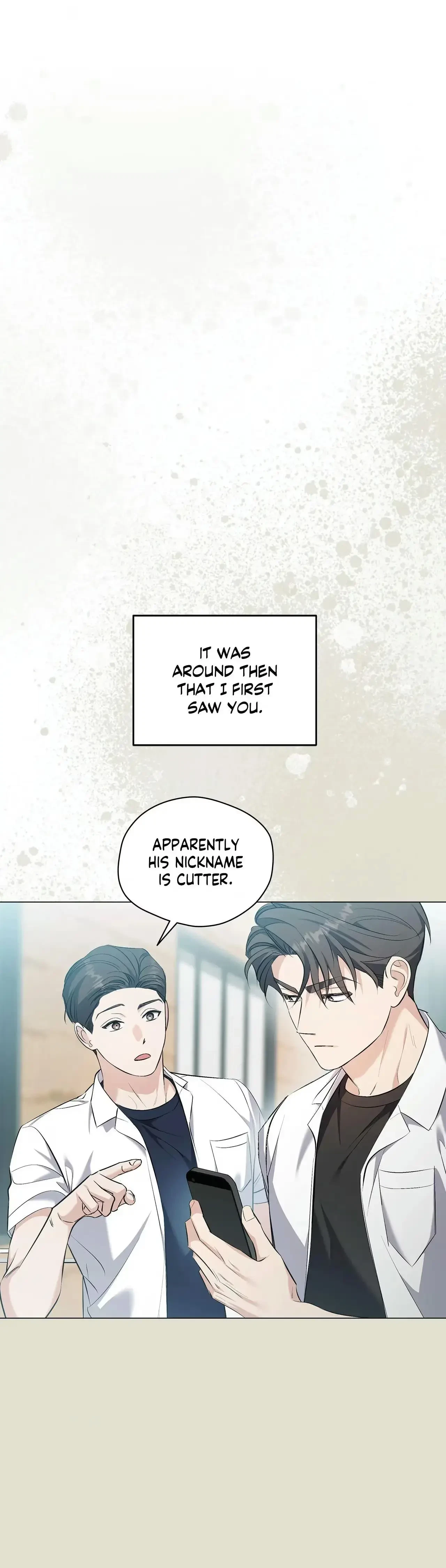 Chapter 59, page 15