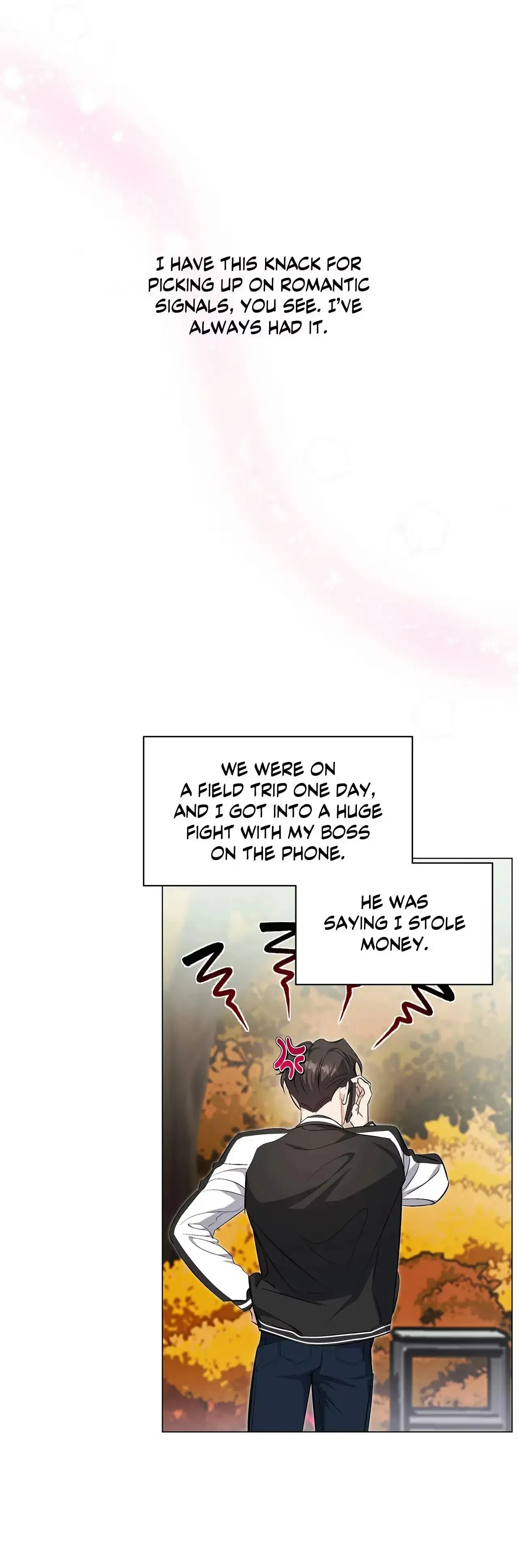 Chapter 59, page 19