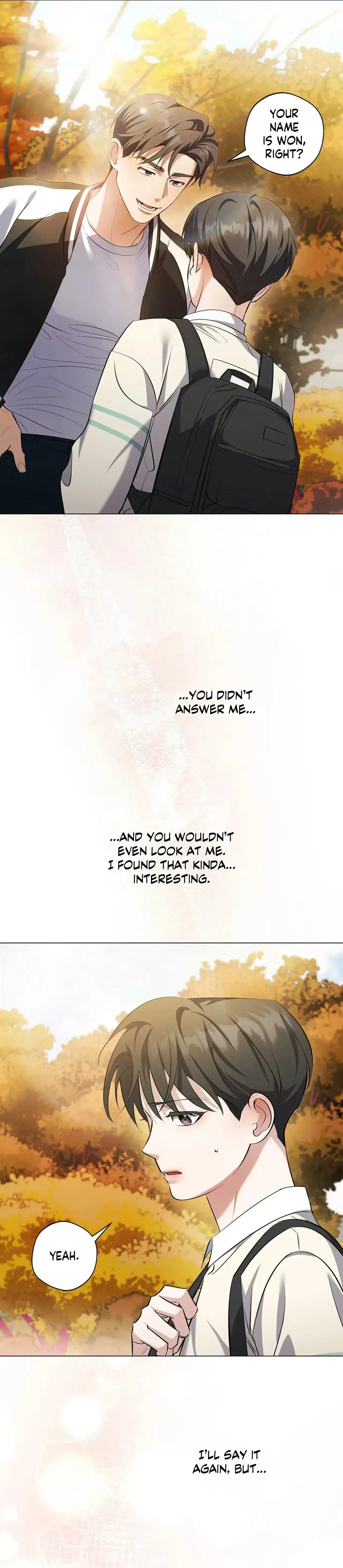 Chapter 59, page 24