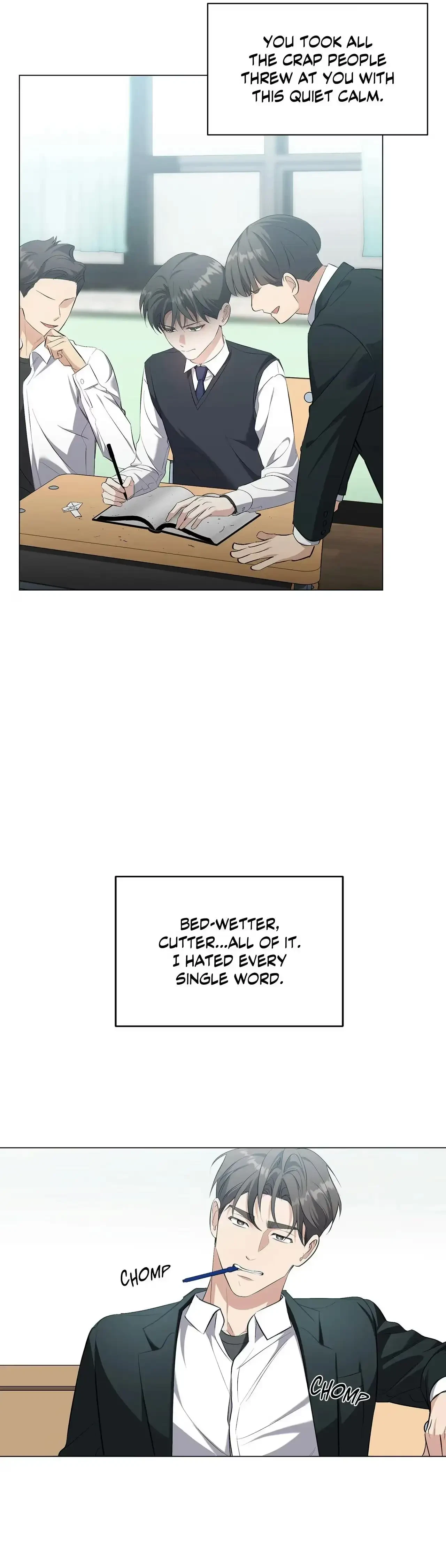 Chapter 59, page 27