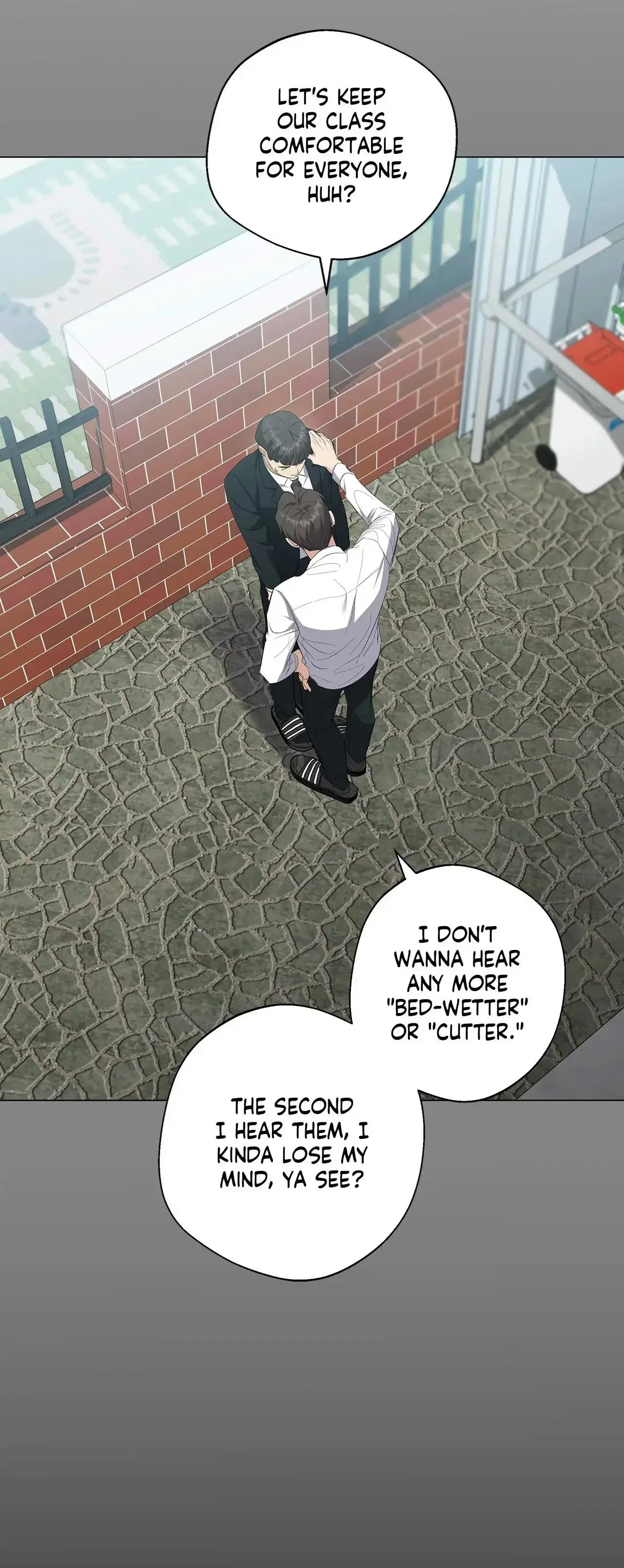 Chapter 59, page 29
