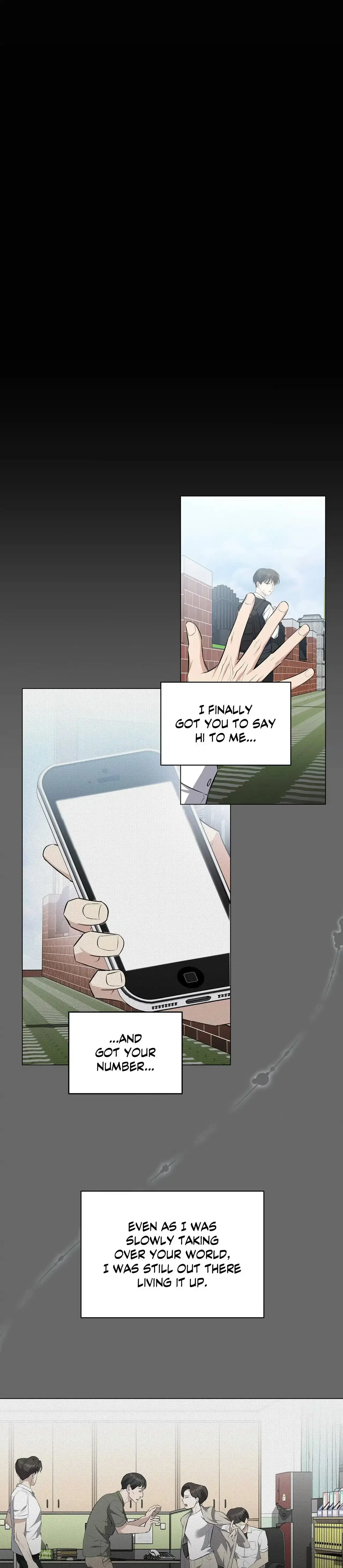 Chapter 59, page 31