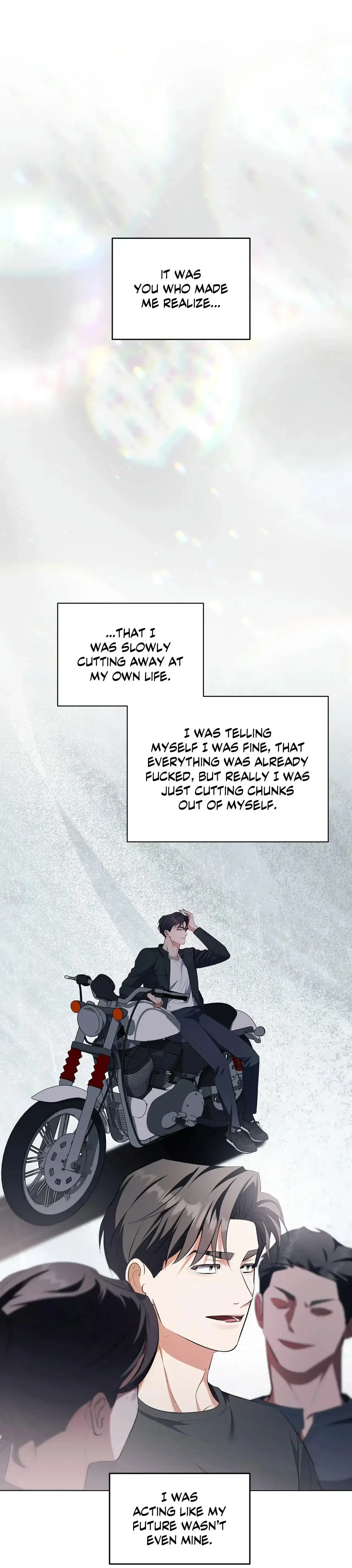 Chapter 59, page 35