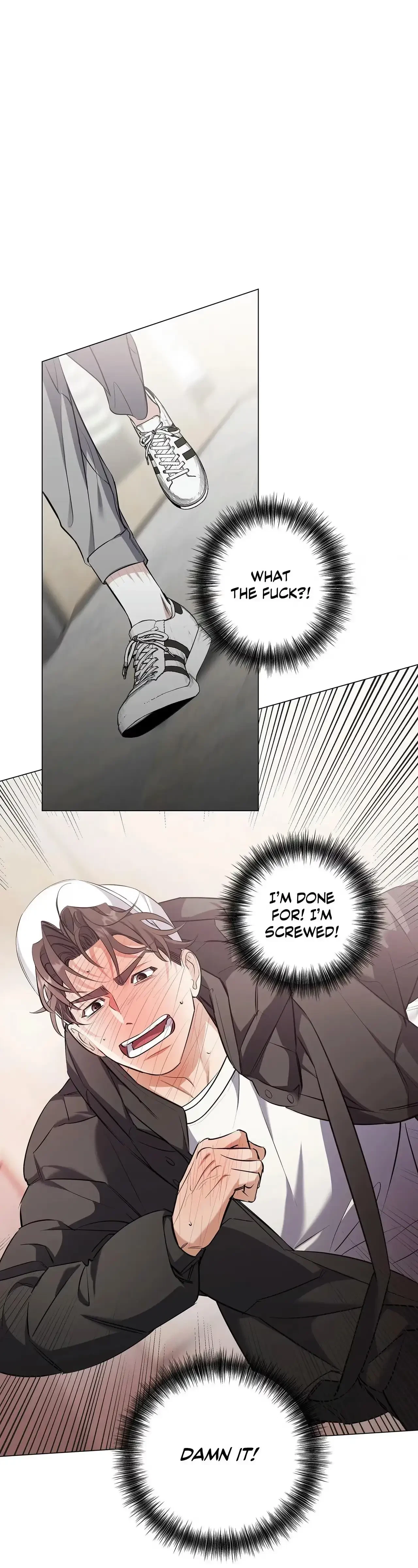 Chapter 59, page 39