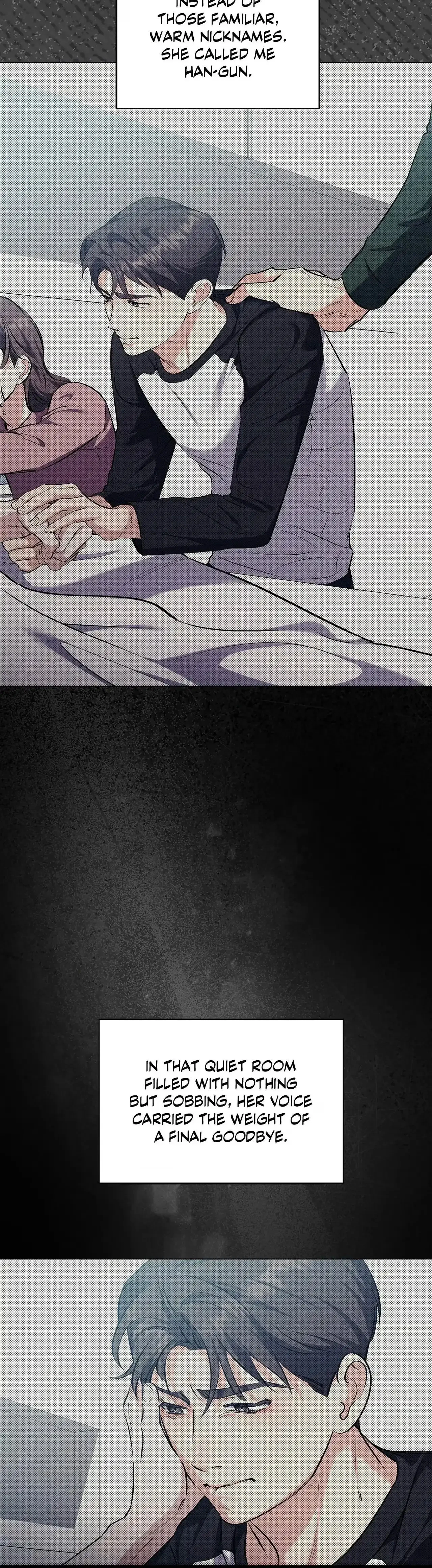 Chapter 59, page 4