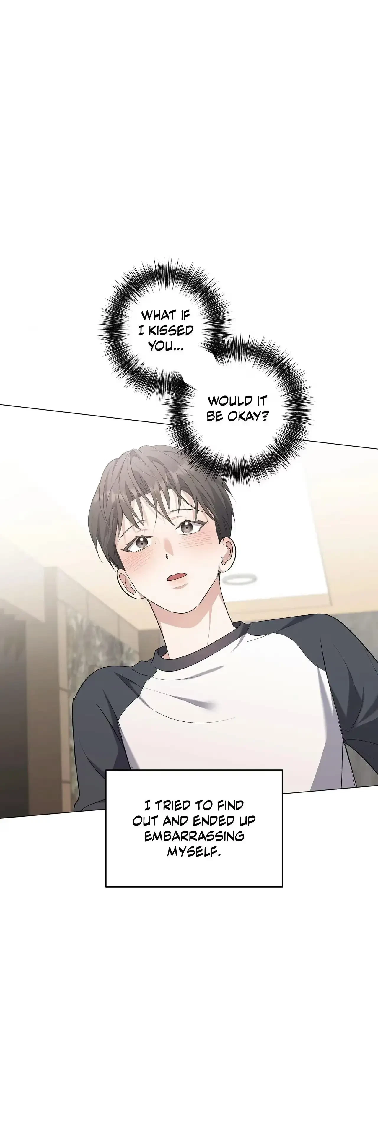 Chapter 59, page 40