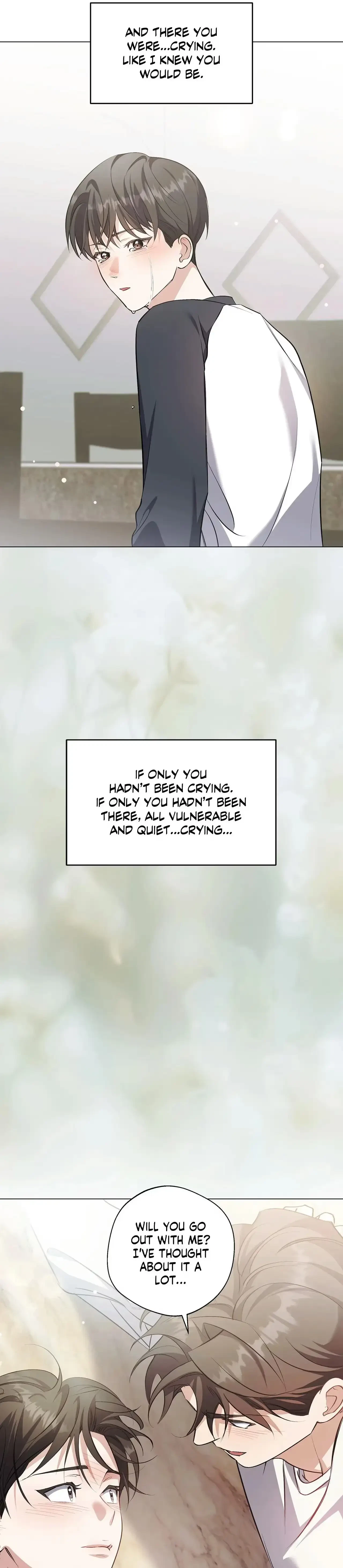 Chapter 59, page 43