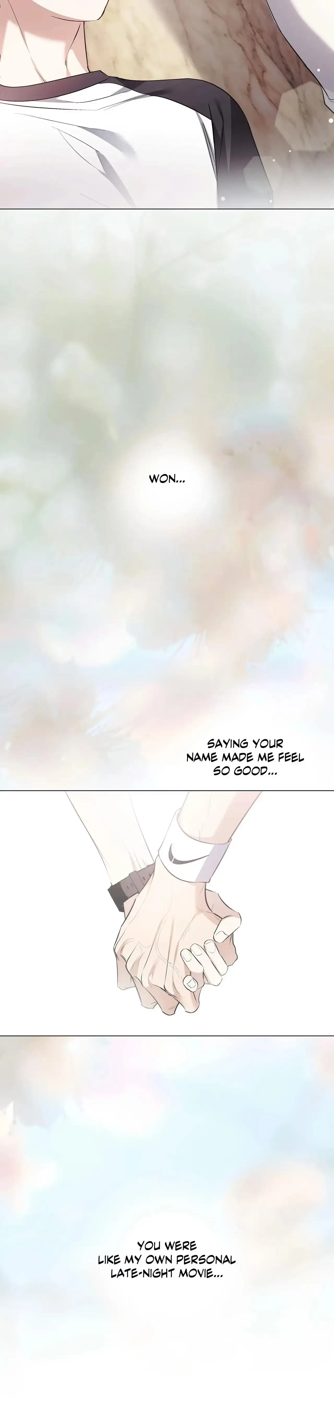 Chapter 59, page 44