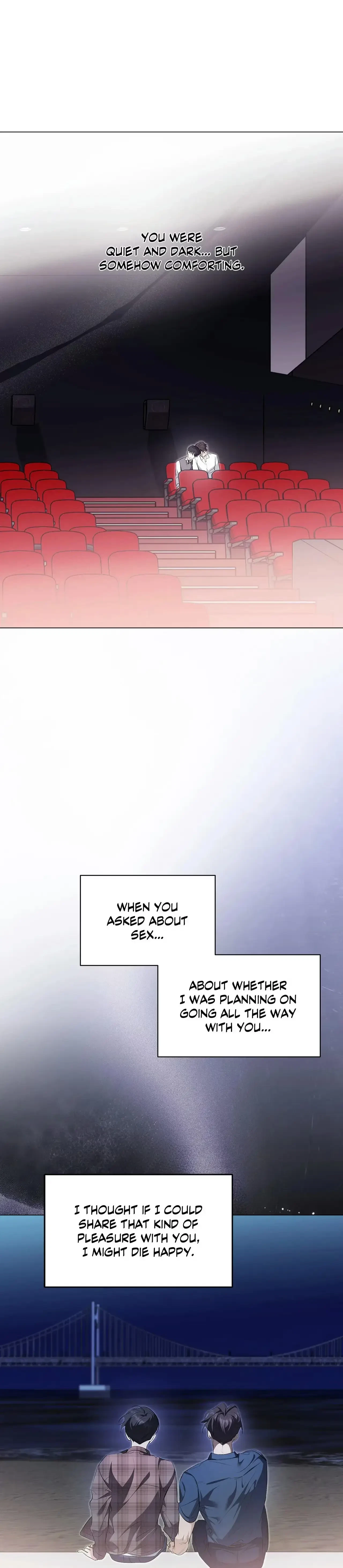 Chapter 59, page 45