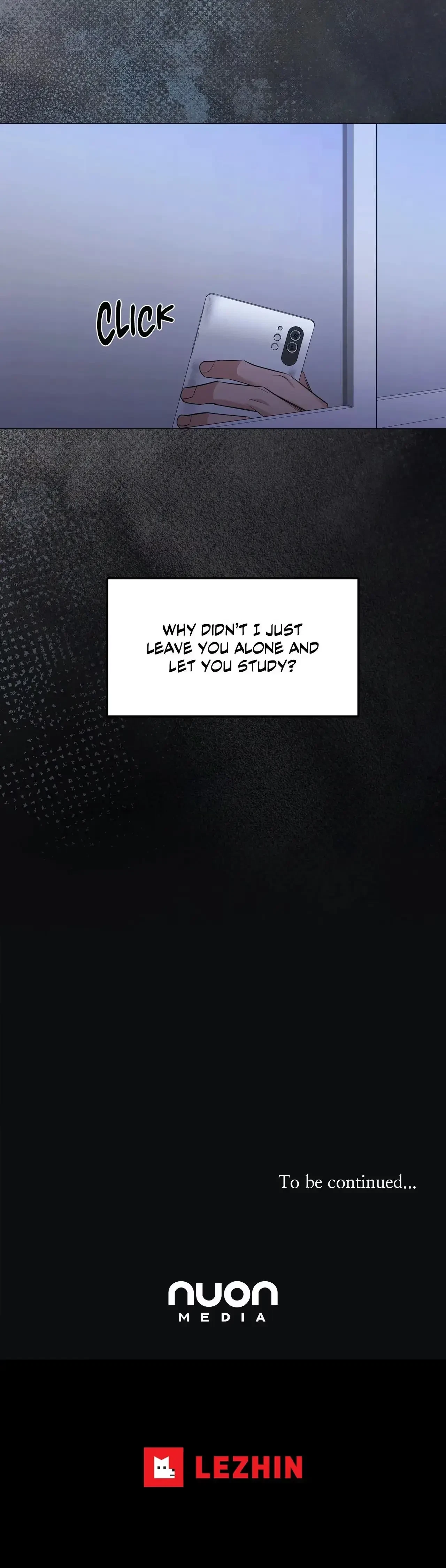Chapter 59, page 49