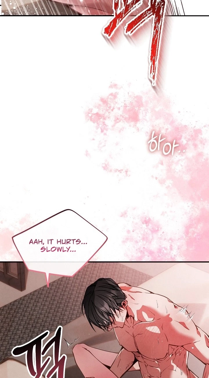 Chapter 3, page 13
