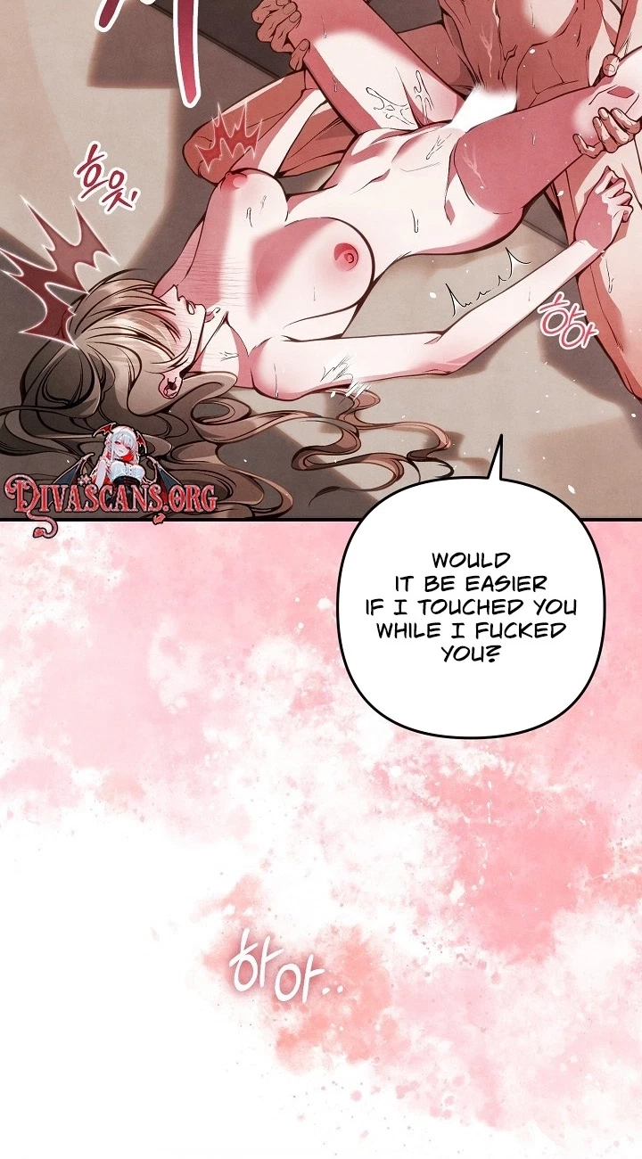 Chapter 3, page 14