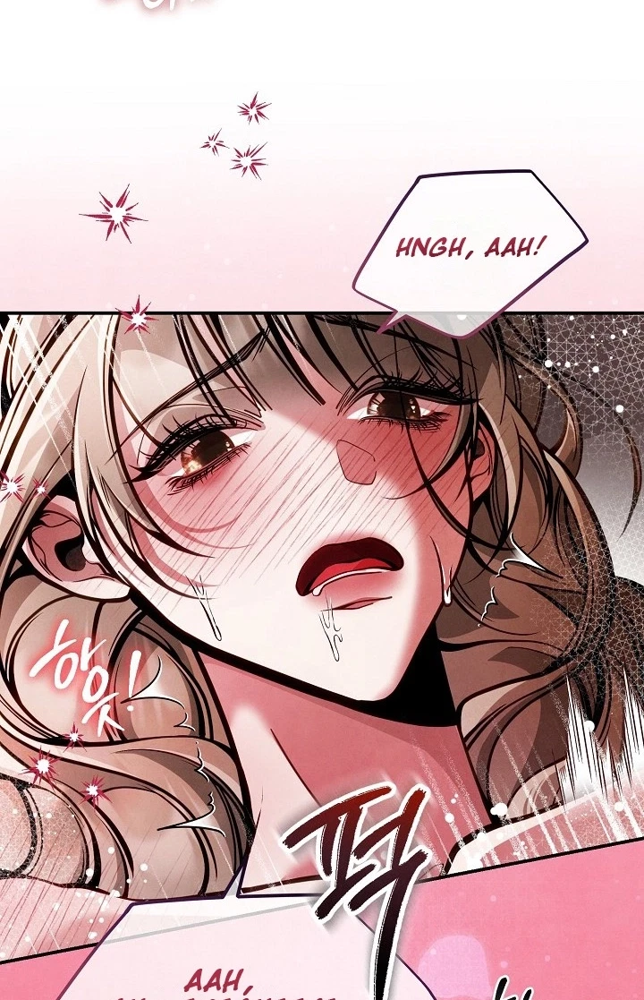 Chapter 3, page 19