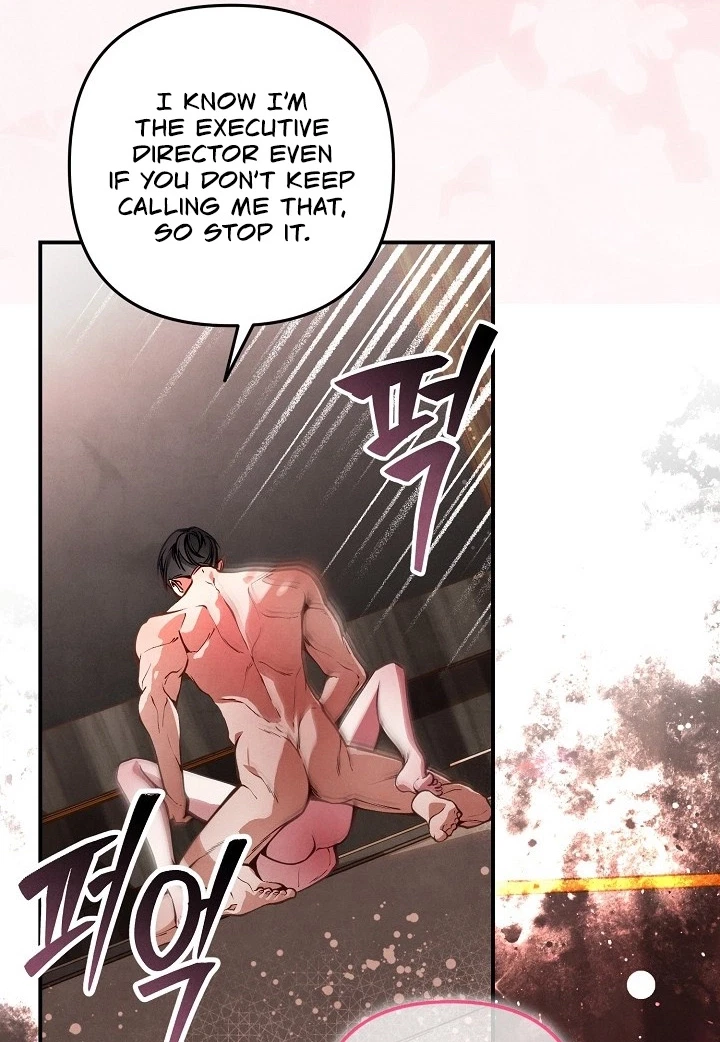 Chapter 3, page 21