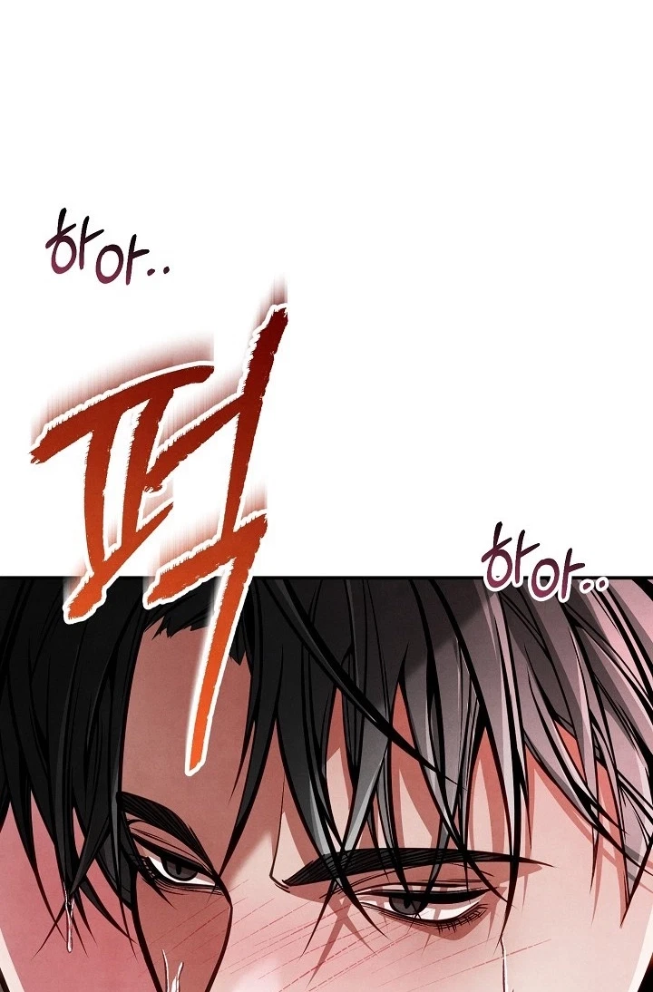 Chapter 3, page 25