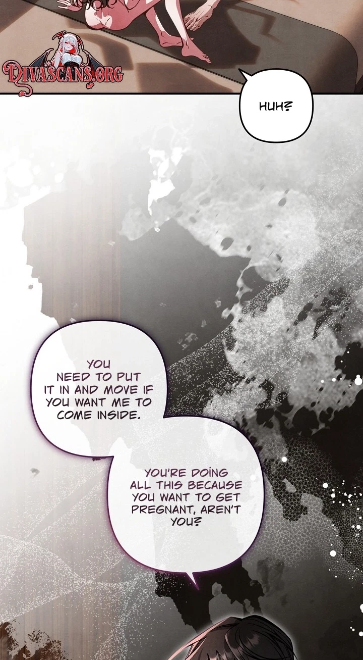 Chapter 3, page 36