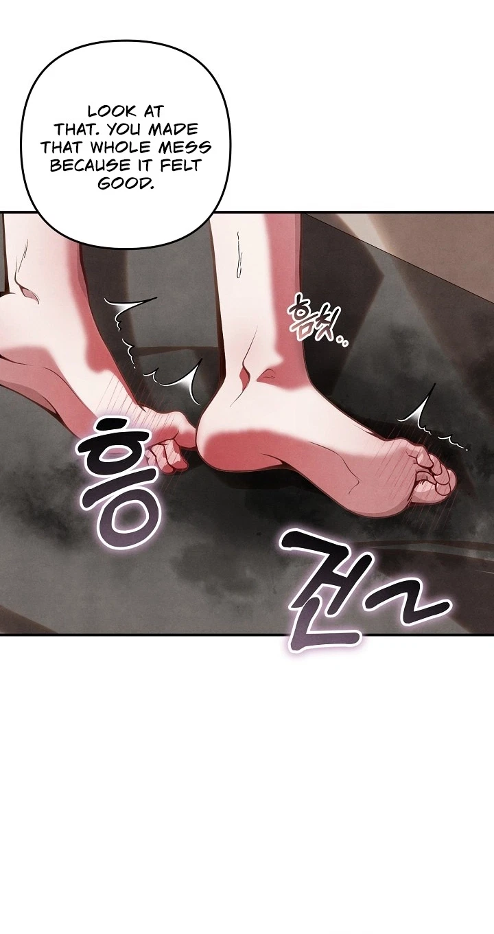 Chapter 3, page 39