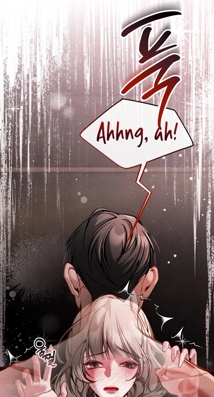 Chapter 3, page 45