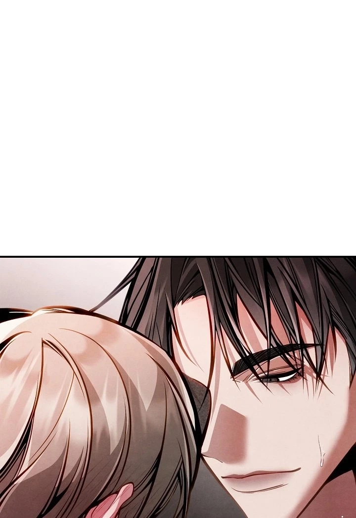 Chapter 3, page 49
