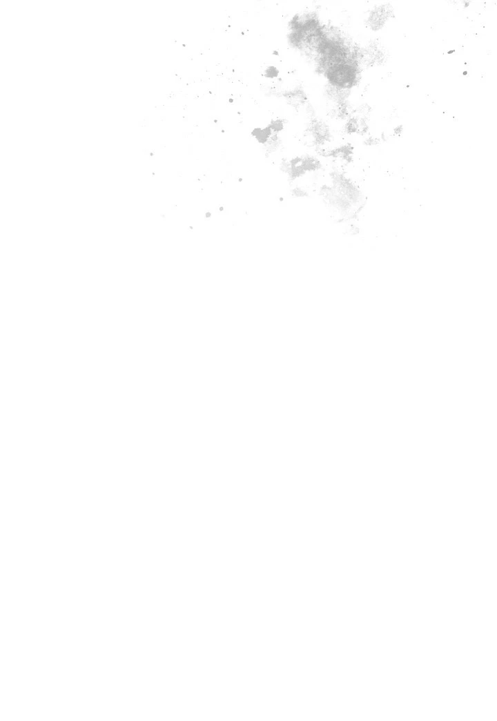 Chapter 3, page 56