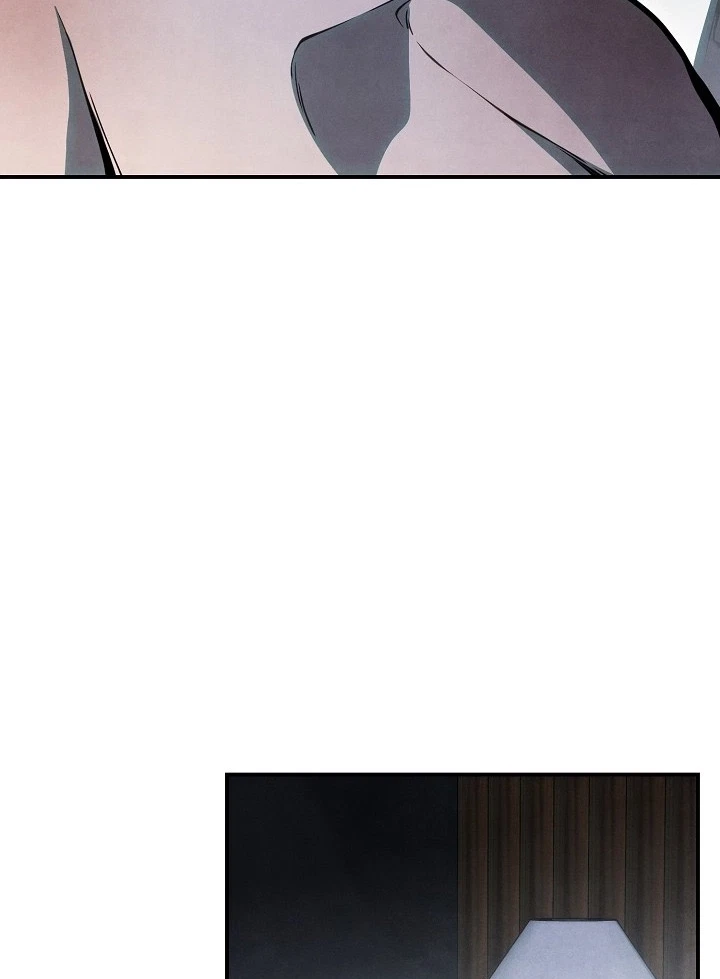 Chapter 3, page 62