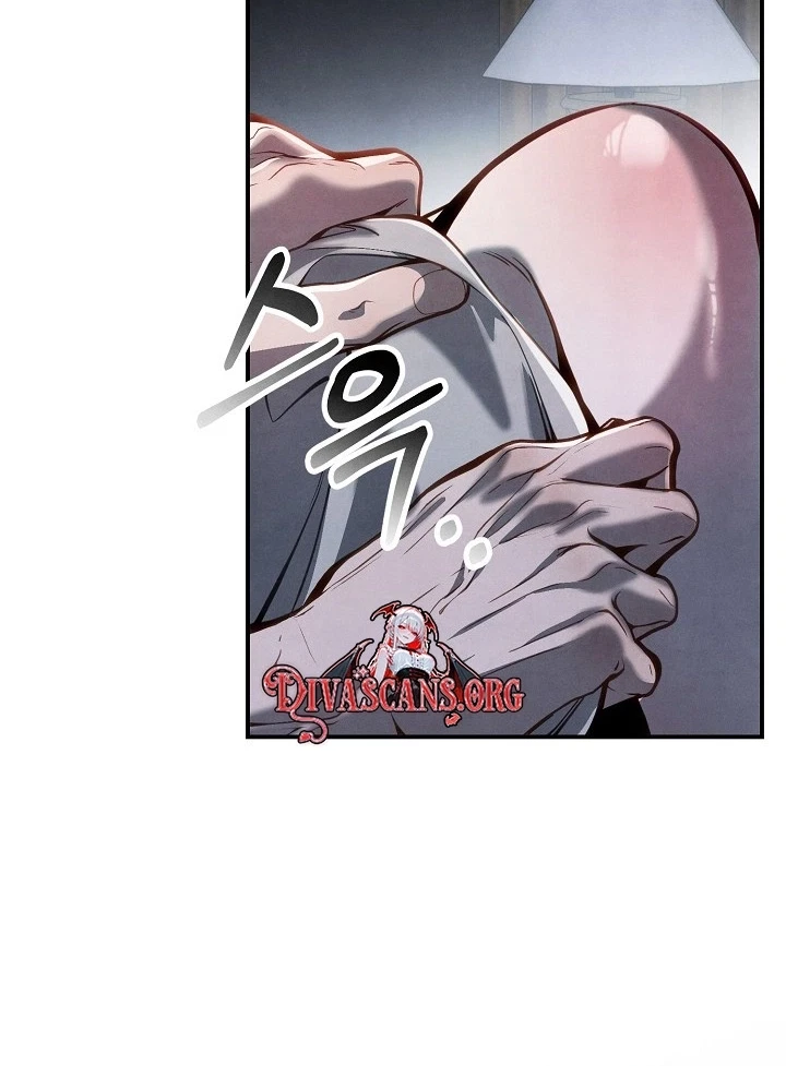 Chapter 3, page 63