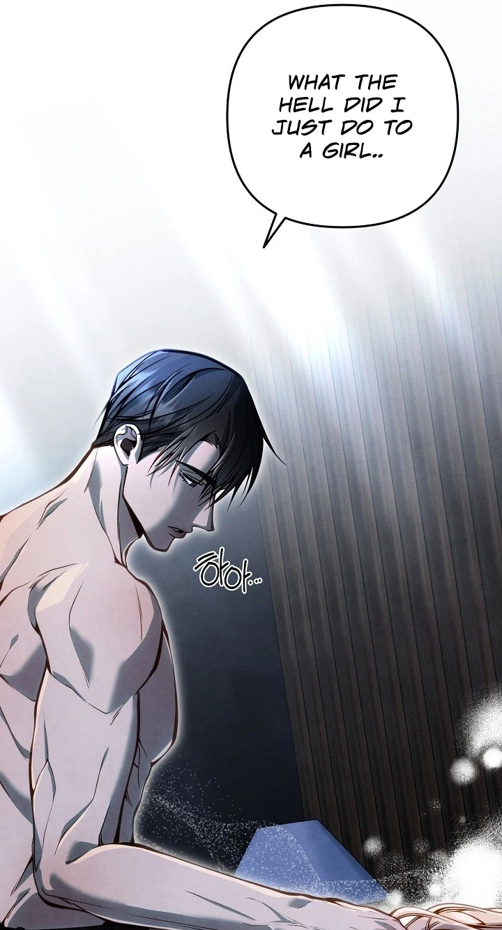 Chapter 3, page 64