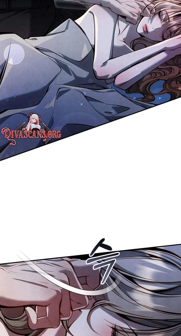 Chapter 3, page 65