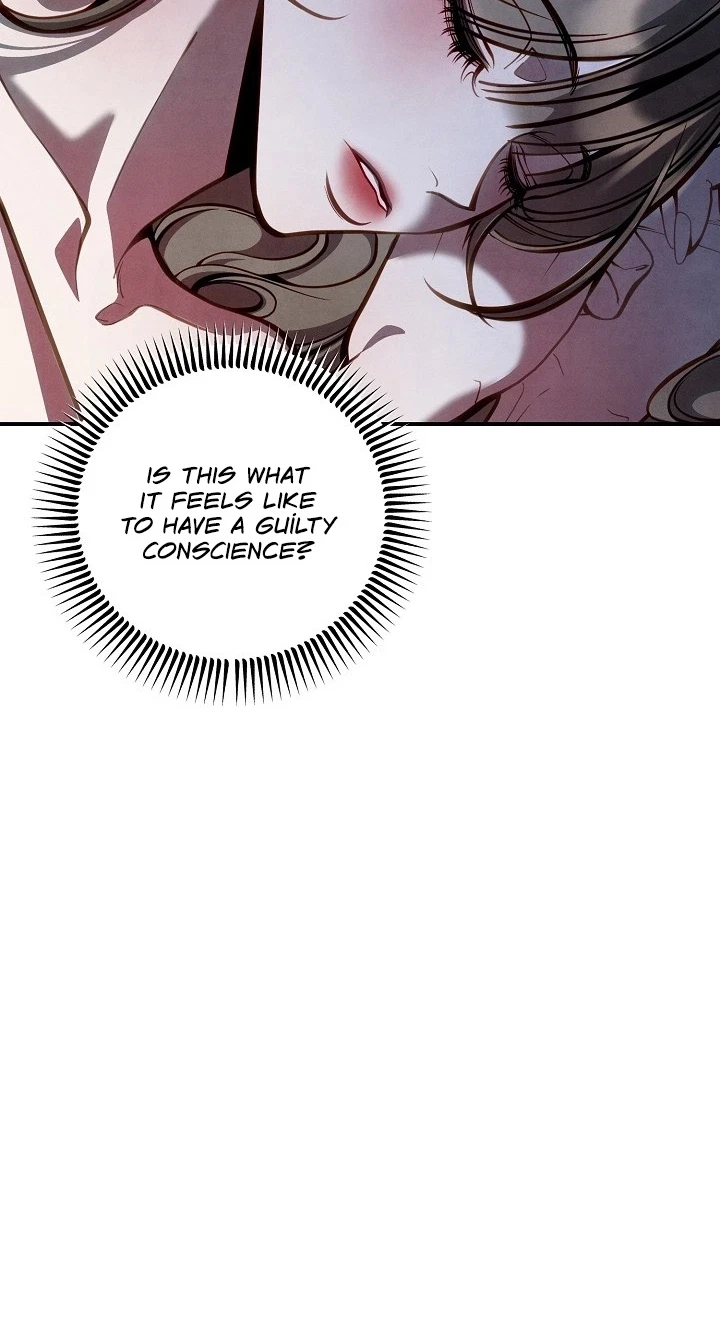 Chapter 3, page 66