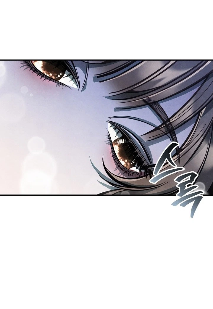 Chapter 3, page 68