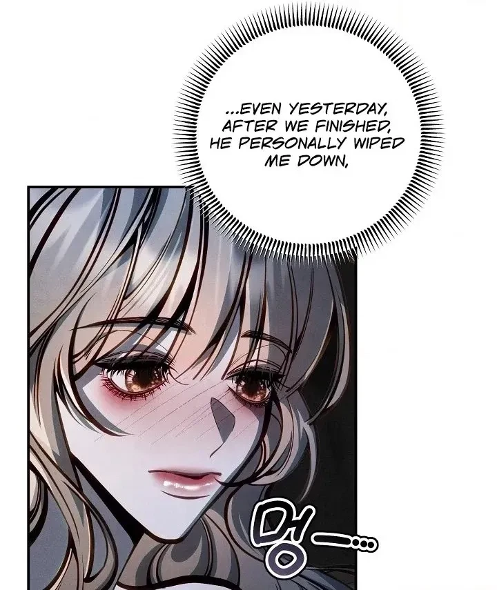Chapter 3, page 70