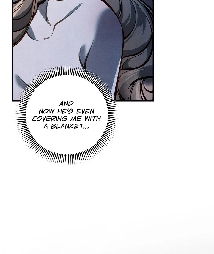 Chapter 3, page 71