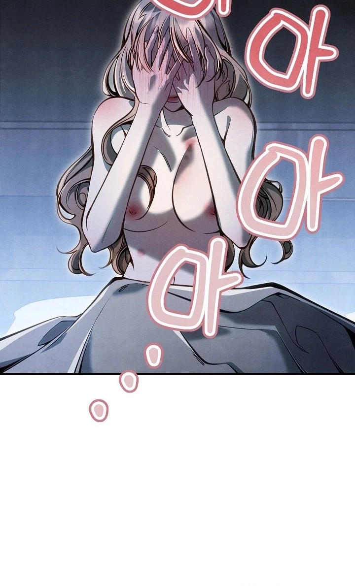 Chapter 3, page 74