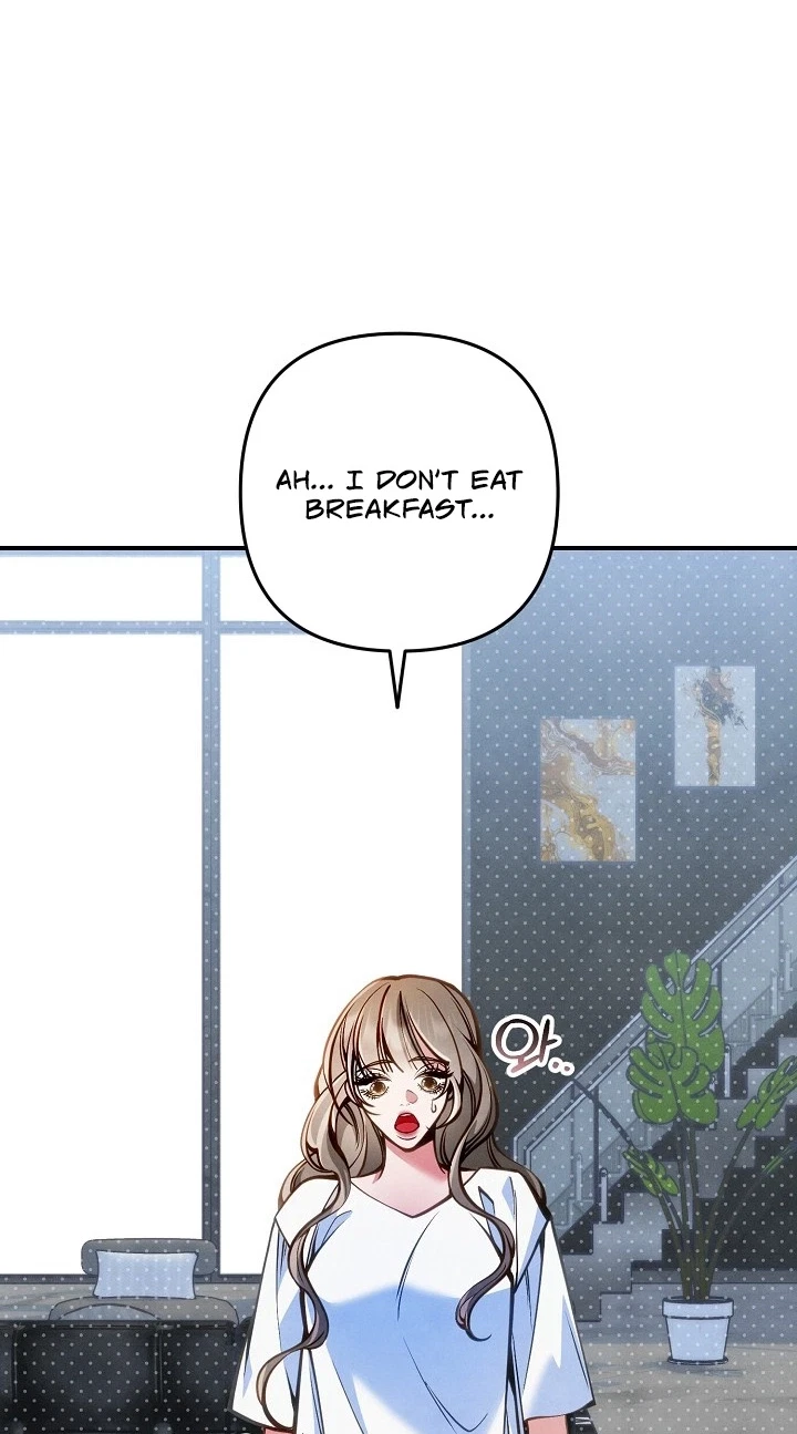 Chapter 3, page 79