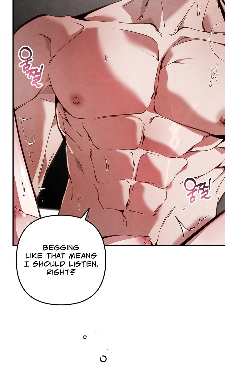 Chapter 3, page 8