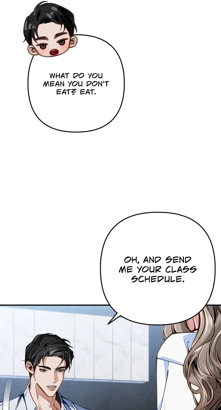 Chapter 3, page 81