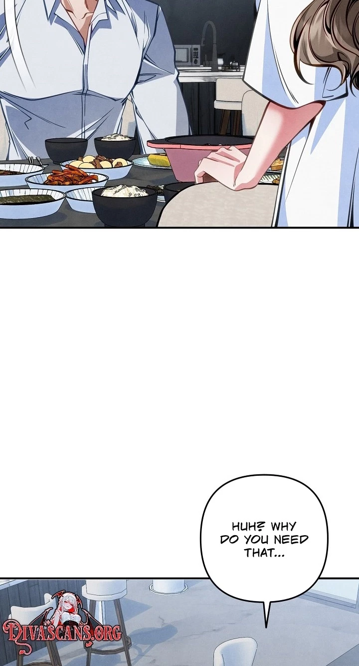 Chapter 3, page 82
