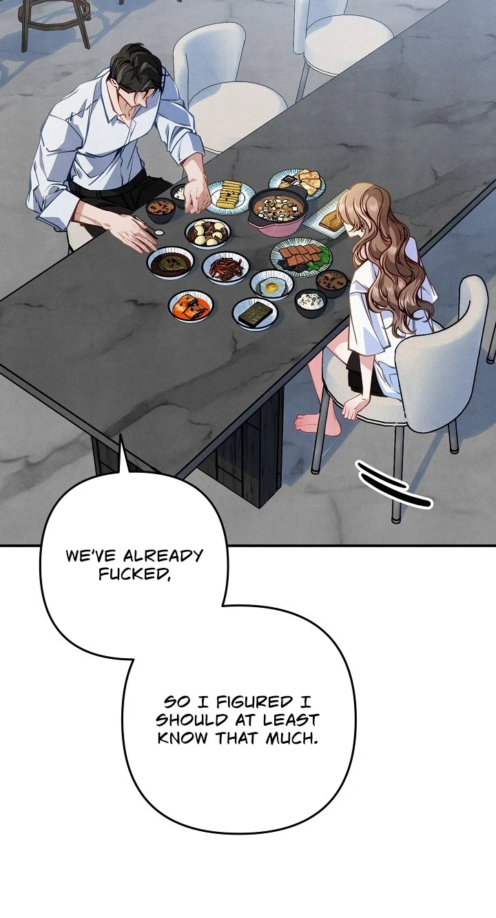 Chapter 3, page 83