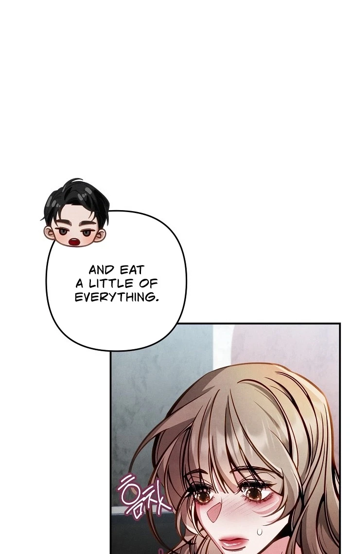 Chapter 3, page 84