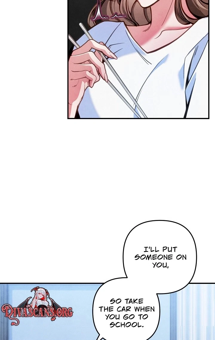 Chapter 3, page 85