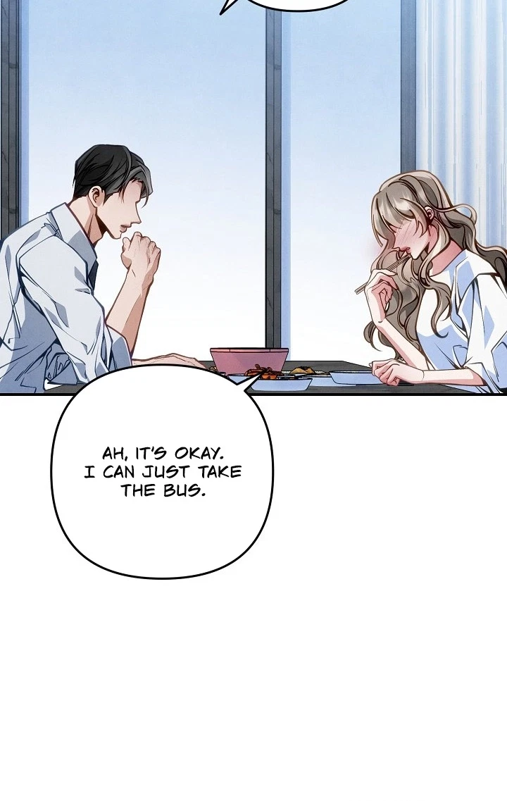 Chapter 3, page 86