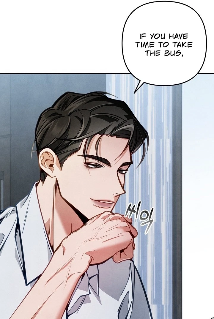 Chapter 3, page 87
