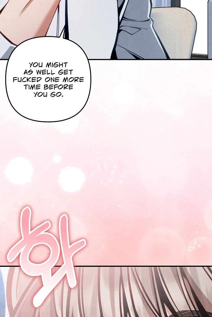 Chapter 3, page 88