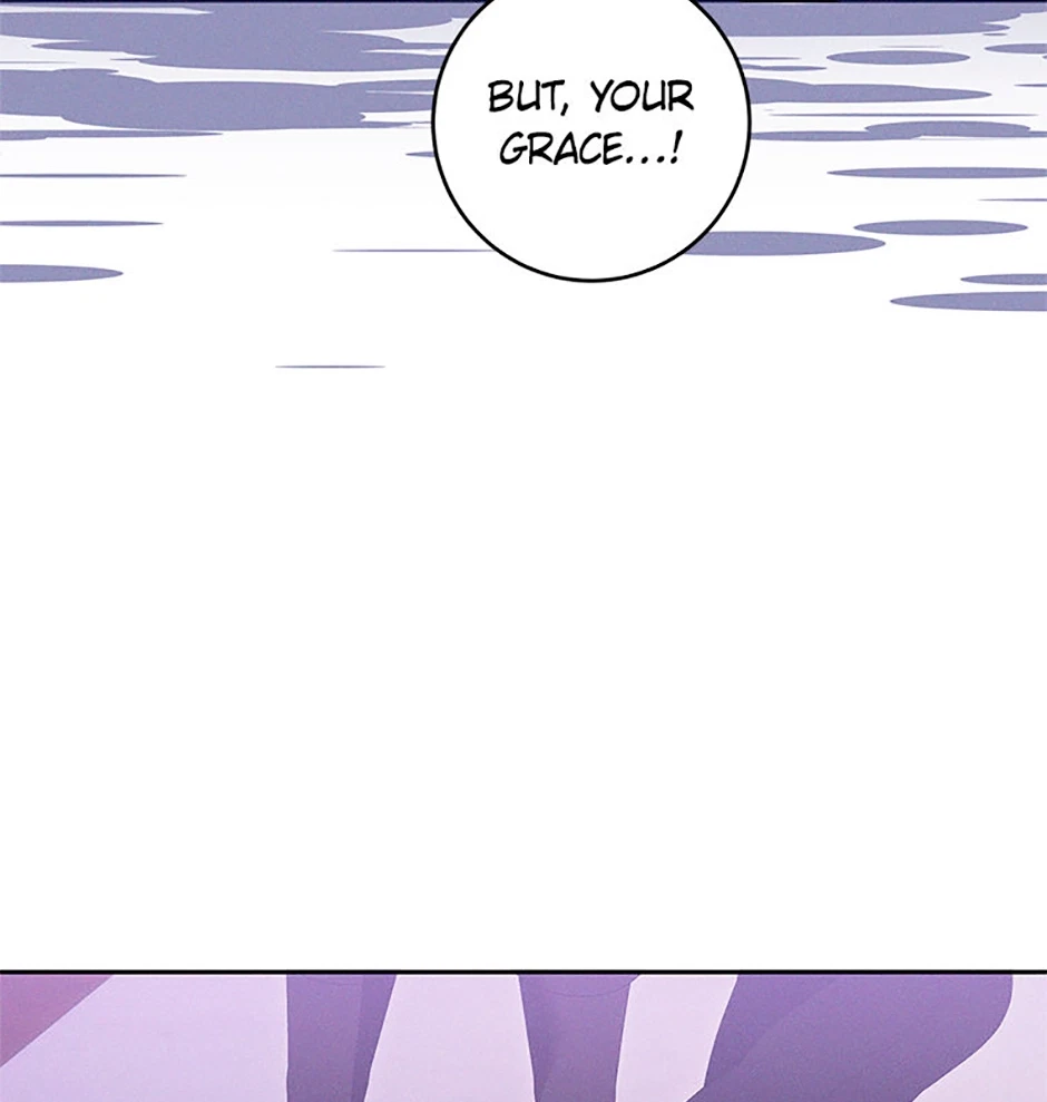 Stained Scarlet Chapter 38, page 100