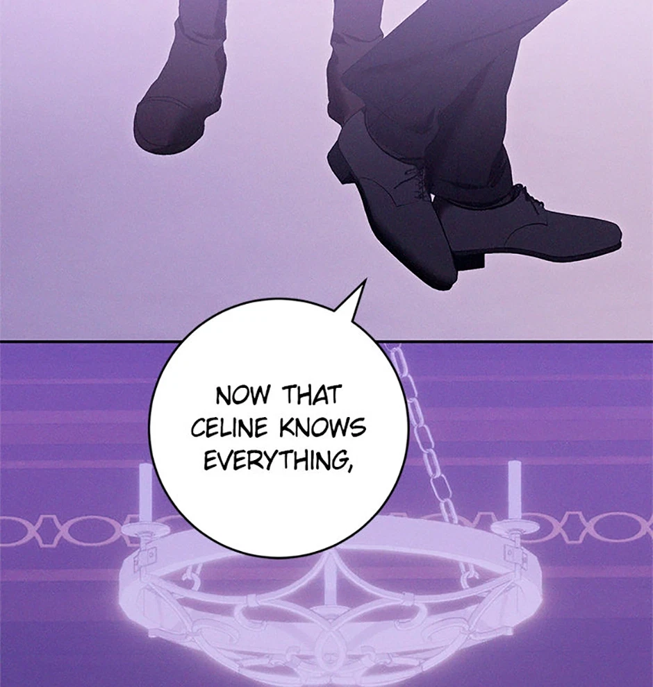 Stained Scarlet Chapter 38, page 101
