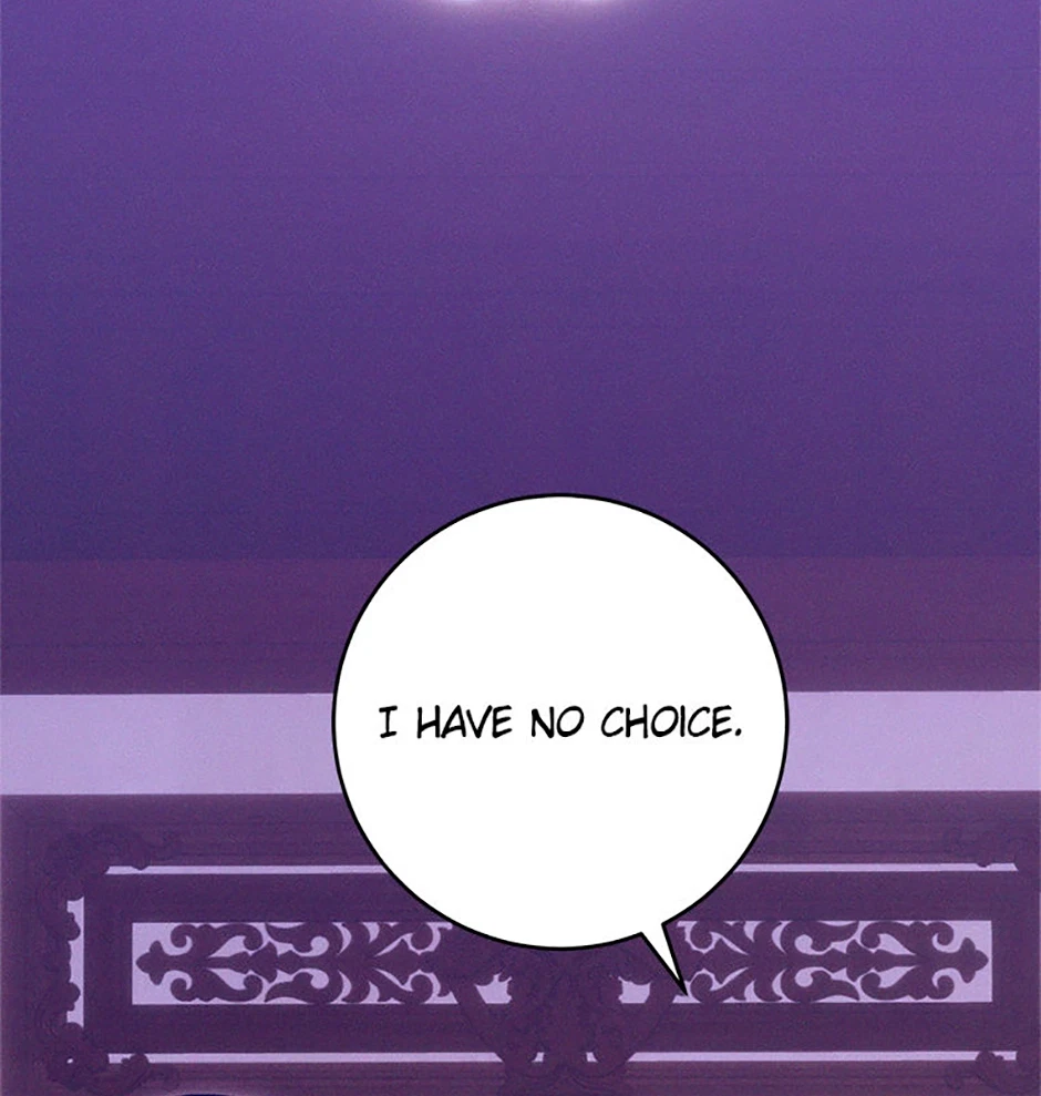 Stained Scarlet Chapter 38, page 102