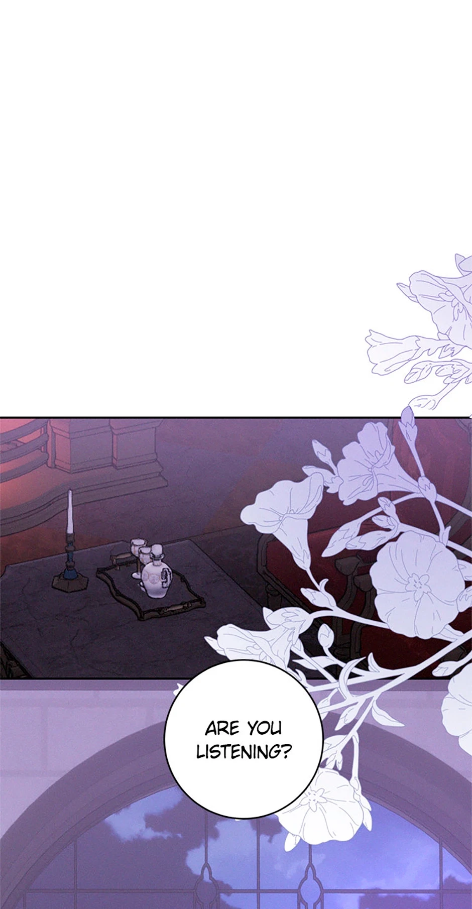 Stained Scarlet Chapter 38, page 105