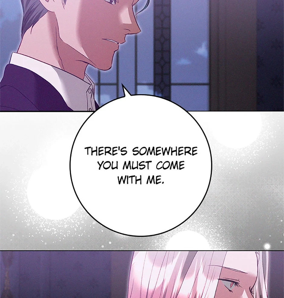 Stained Scarlet Chapter 38, page 111